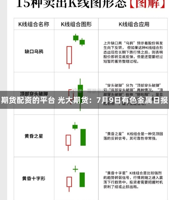 【财富魔方】山西配资江湖：杠杆上的舞者与金融暗流