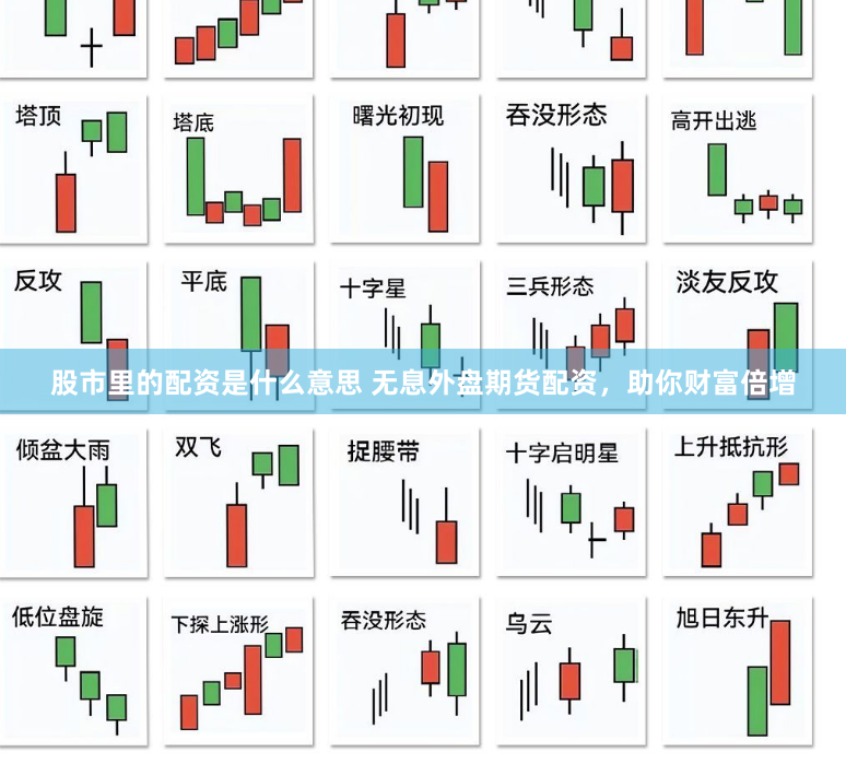 牛360配资