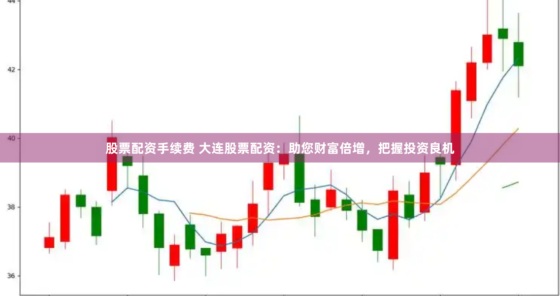 广西配资平台