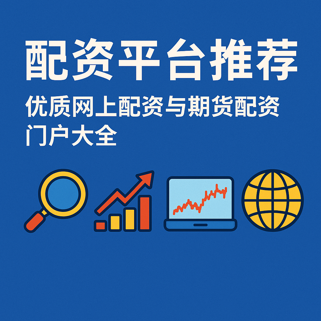 杠杆游戏：当配资咨询遇上人性博弈，谁在刀尖上跳舞？